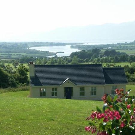 Ring Of Kerry Holiday Homes Killorglin Luaran gambar