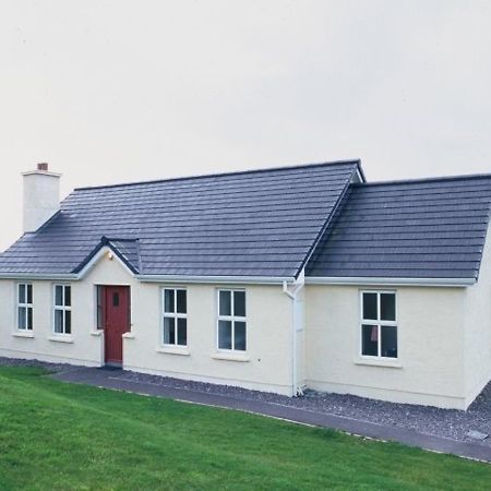 Ring Of Kerry Holiday Homes Killorglin Luaran gambar