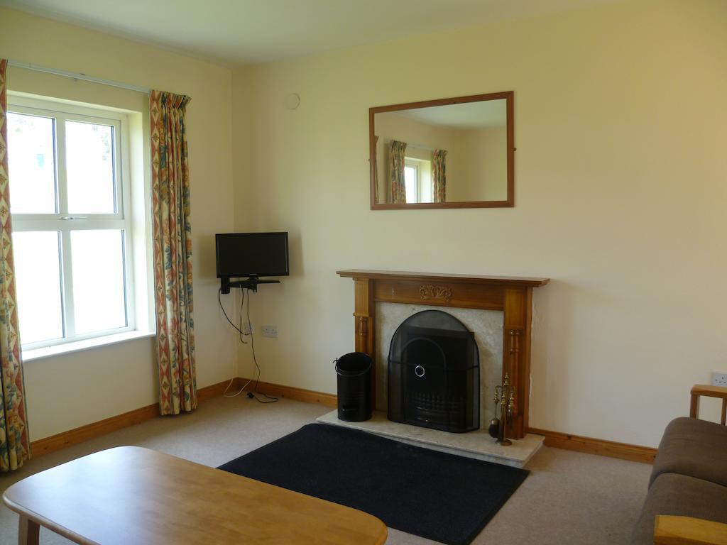 Ring Of Kerry Holiday Homes Killorglin Bilik gambar