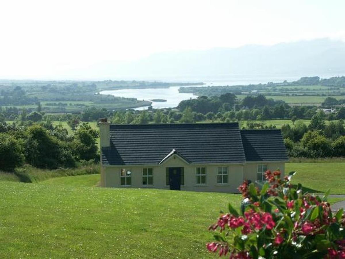 Ring Of Kerry Holiday Homes Killorglin Luaran gambar