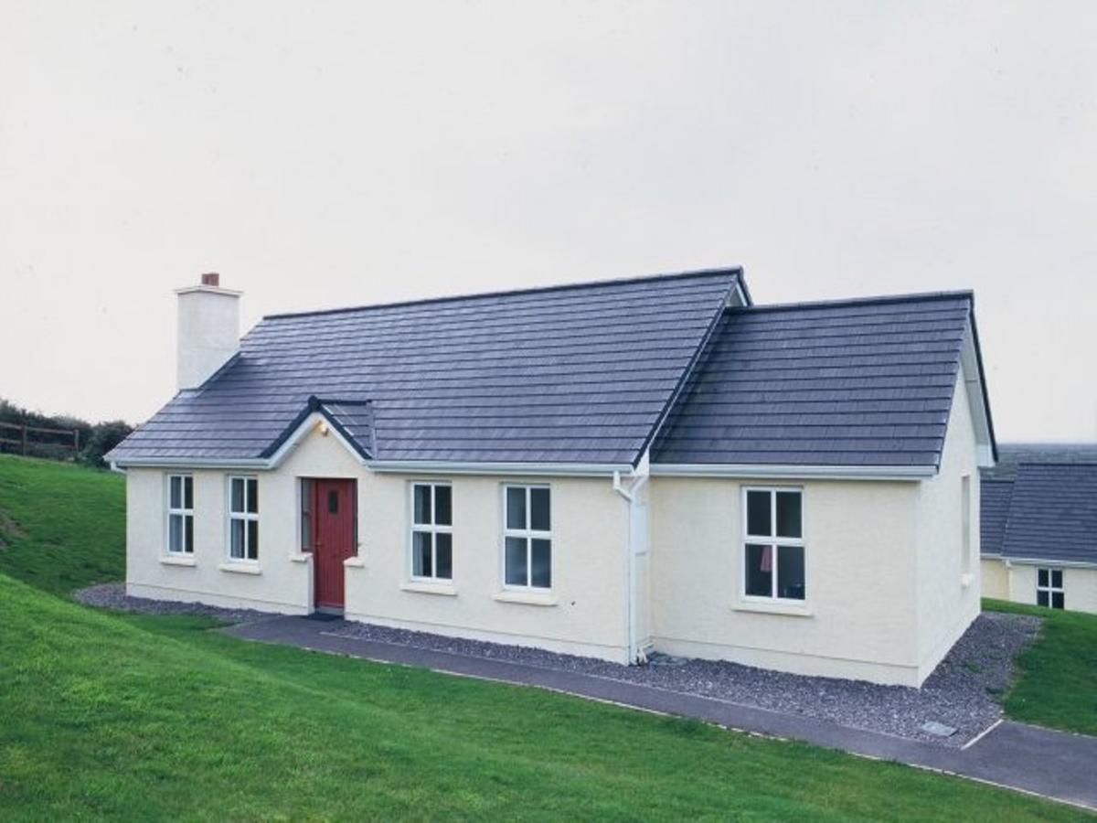 Ring Of Kerry Holiday Homes Killorglin Luaran gambar
