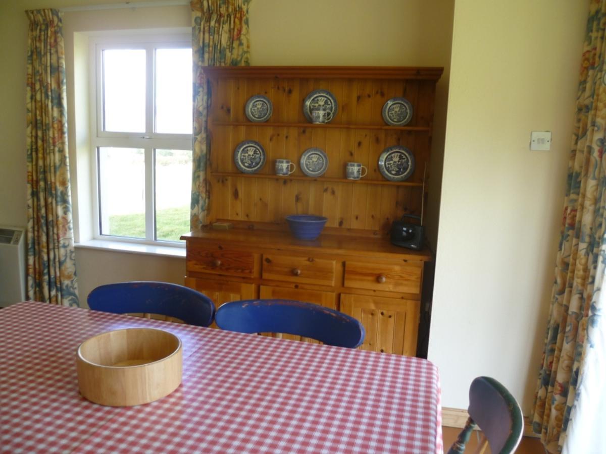 Ring Of Kerry Holiday Homes Killorglin Luaran gambar