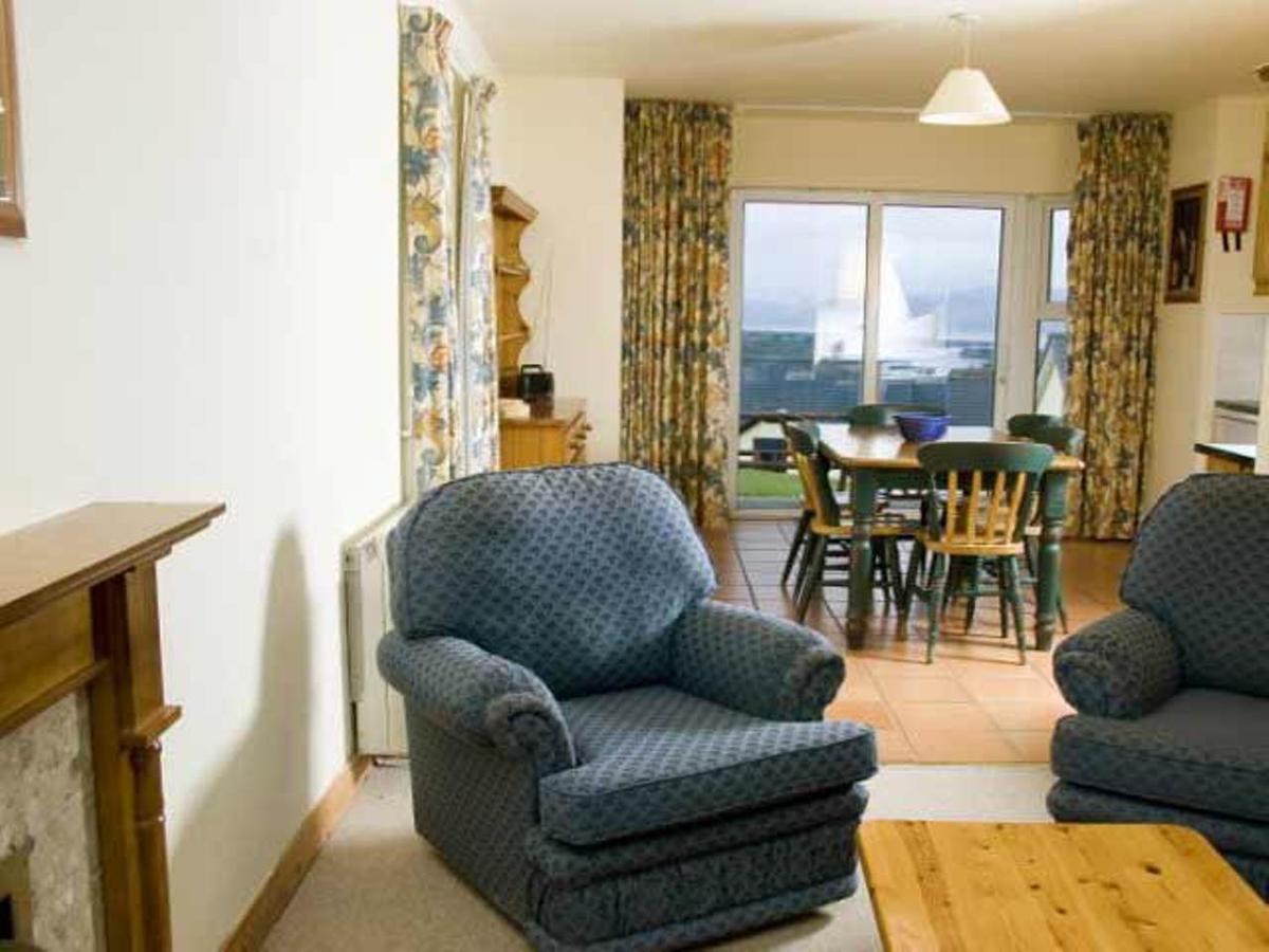 Ring Of Kerry Holiday Homes Killorglin Luaran gambar