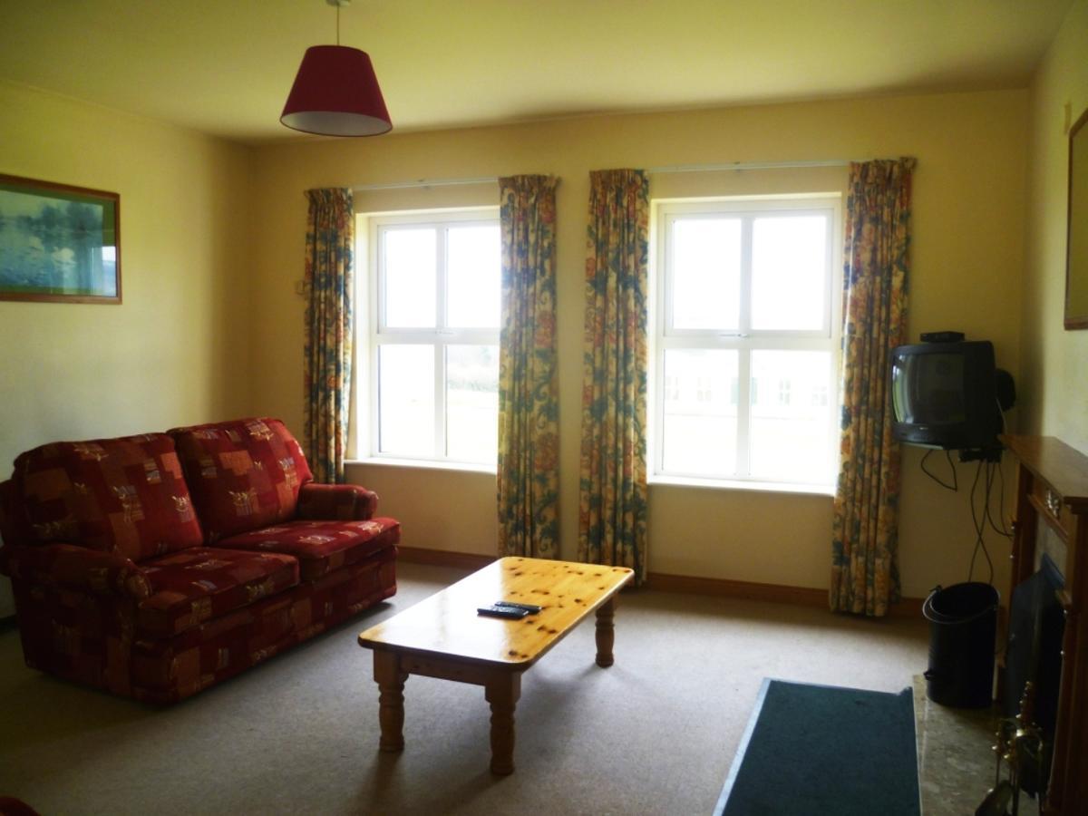 Ring Of Kerry Holiday Homes Killorglin Luaran gambar