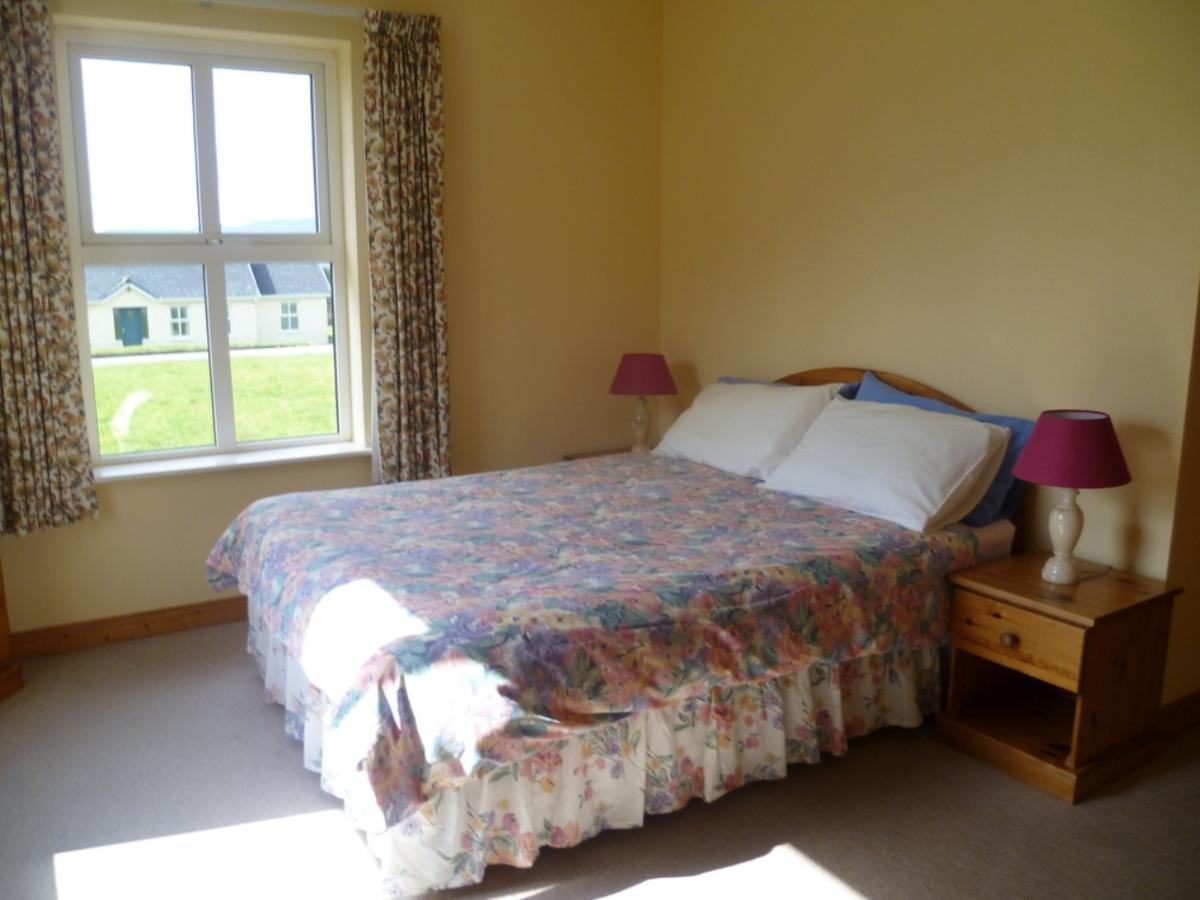 Ring Of Kerry Holiday Homes Killorglin Luaran gambar